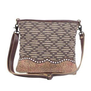 9376 Dunes Shoulder Bag S-4721